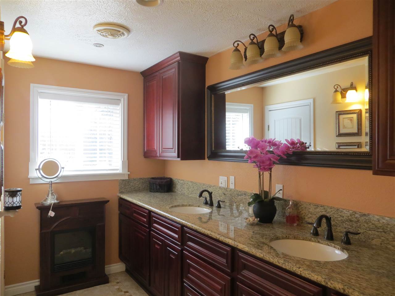 2427 West Smythe Road Spokane, WA 99224 - Photo 10 of 20