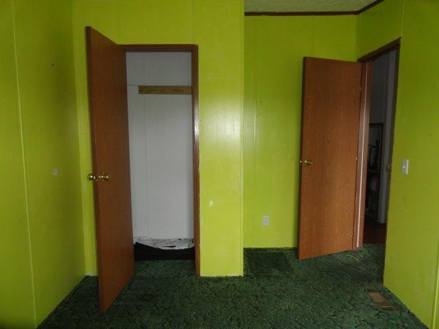 1014 Lincoln Ridge Road Williamstown, KY 41097 - Photo 8 of 13 Photo 8