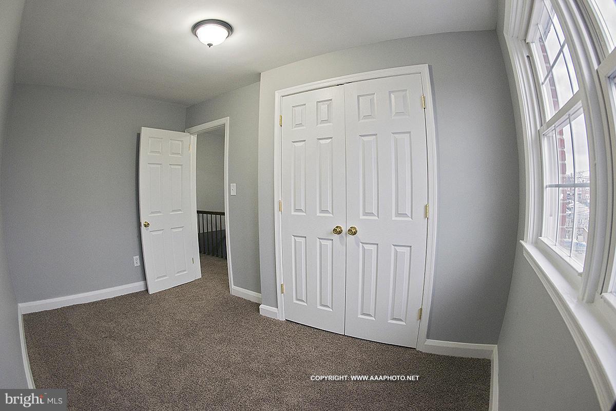 417 Grovethorn Road Middle River, MD 21220 - Photo 11 of 12 an empty room with windows