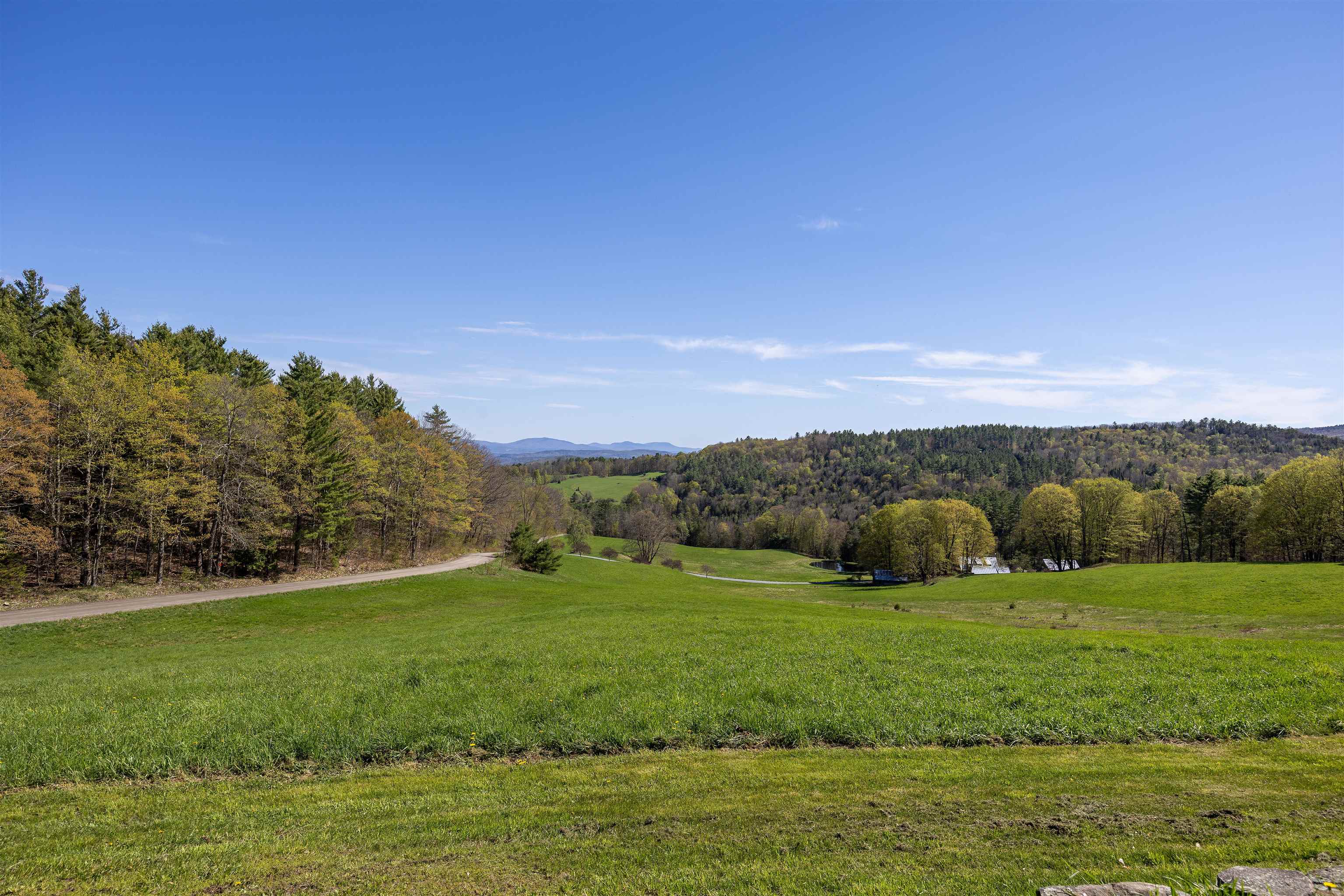 57 Darling Lane Barnet, VT 05042 - Photo 56 of 59