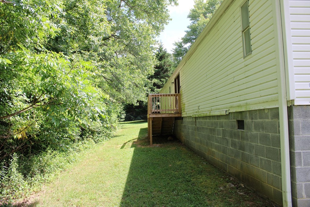 1386 Germantown Road Farmville, VA 23901 - Photo 6 of 25 Gallery Image 6