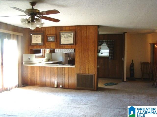 554 Chappell Road Piedmont, AL 36272 - Photo 4 of 34