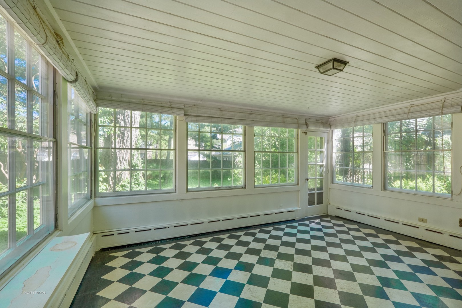 707 Kent Road Kenilworth, IL 60043 - Photo 4 of 8 Gallery Image 4