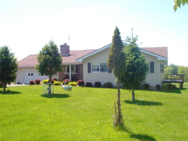 53 Turon Road Greenville, NY 12083 - Photo 1 of 12 Photo 1