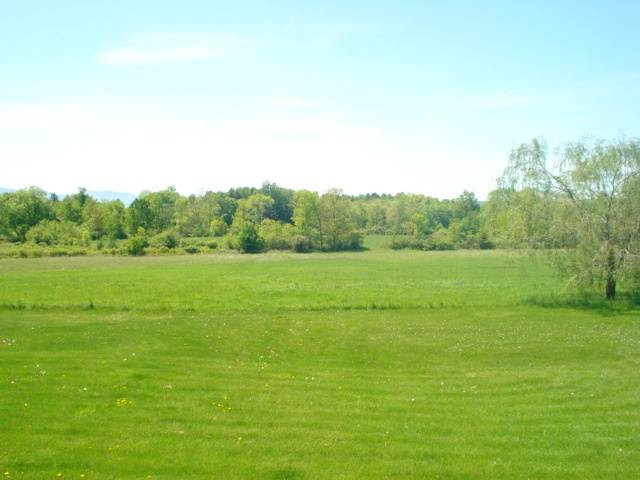 53 Turon Road Greenville, NY 12083 - Photo 11 of 12 Photo 11