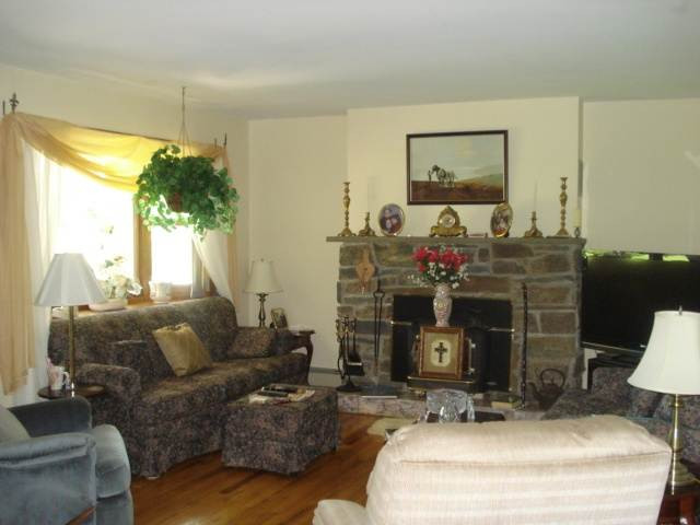 53 Turon Road Greenville, NY 12083 - Photo 5 of 12 Photo 5