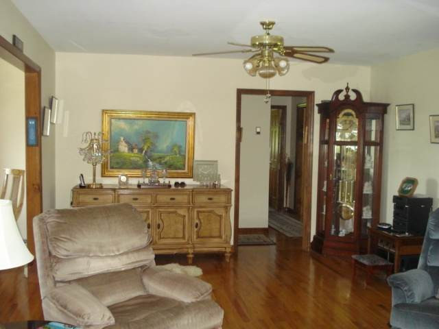 53 Turon Road Greenville, NY 12083 - Photo 6 of 12 Photo 6