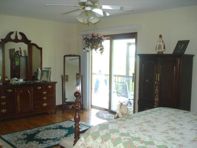 53 Turon Road Greenville, NY 12083 - Photo 7 of 12 Photo 7
