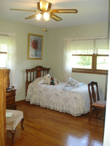 53 Turon Road Greenville, NY 12083 - Photo 8 of 12 Photo 8