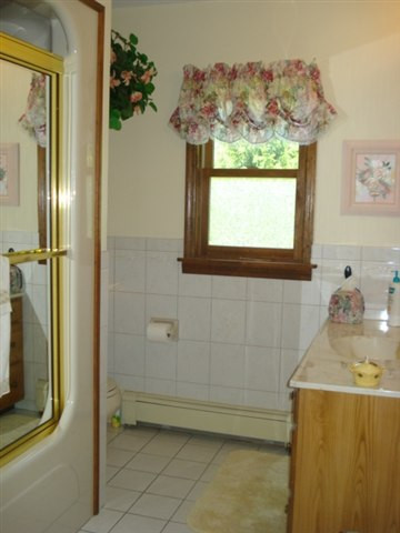 53 Turon Road Greenville, NY 12083 - Photo 9 of 12 Photo 9