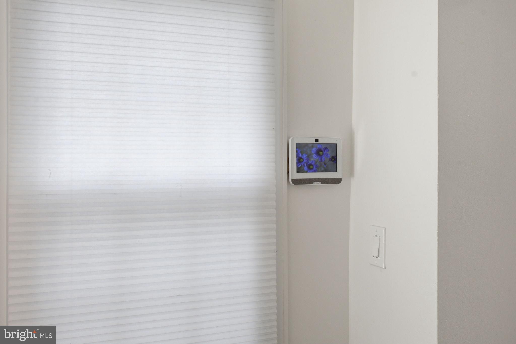 708 I Street Southeast, Unit A Washington, DC 20003 - Photo 19 of 31