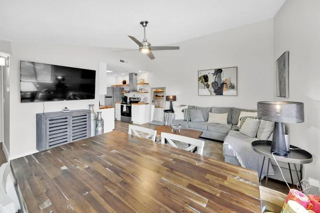 $360,000 | 107 Surf Song Lane, Unit A24, Miramar Beach, FL 32550