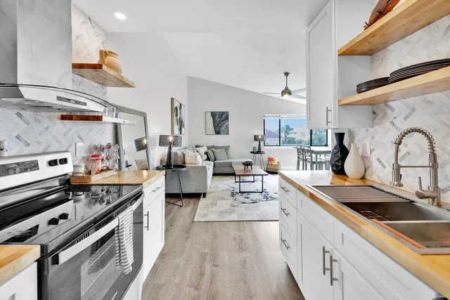 $360,000 | 107 Surf Song Lane, Unit A24, Miramar Beach, FL 32550