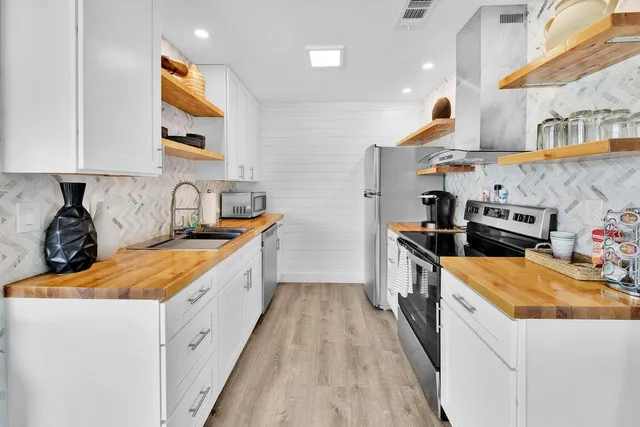 $360,000 | 107 Surf Song Lane, Unit A24, Miramar Beach, FL 32550