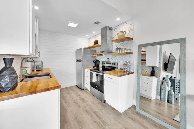 $360,000 | 107 Surf Song Lane, Unit A24, Miramar Beach, FL 32550