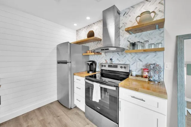 $360,000 | 107 Surf Song Lane, Unit A24, Miramar Beach, FL 32550