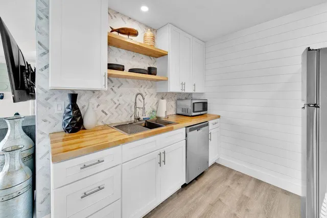 $360,000 | 107 Surf Song Lane, Unit A24, Miramar Beach, FL 32550