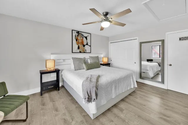 $360,000 | 107 Surf Song Lane, Unit A24, Miramar Beach, FL 32550