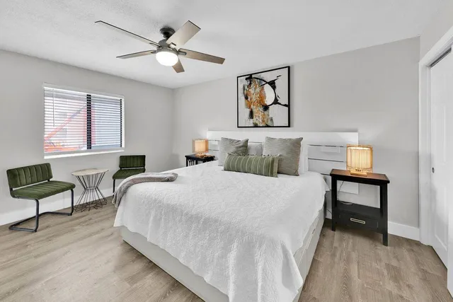 $360,000 | 107 Surf Song Lane, Unit A24, Miramar Beach, FL 32550