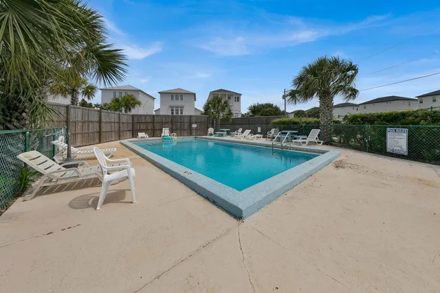$360,000 | 107 Surf Song Lane, Unit A24, Miramar Beach, FL 32550