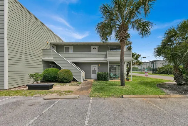 $360,000 | 107 Surf Song Lane, Unit A24, Miramar Beach, FL 32550