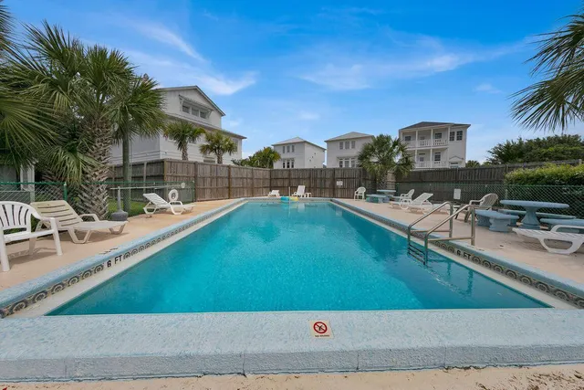 $360,000 | 107 Surf Song Lane, Unit A24, Miramar Beach, FL 32550