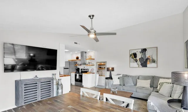 $360,000 | 107 Surf Song Lane, Unit A24, Miramar Beach, FL 32550