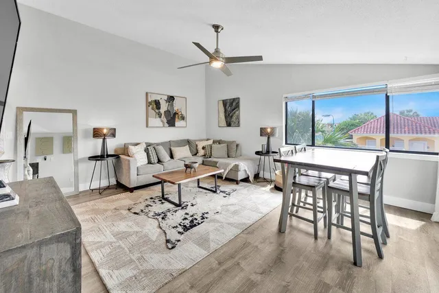 $360,000 | 107 Surf Song Lane, Unit A24, Miramar Beach, FL 32550