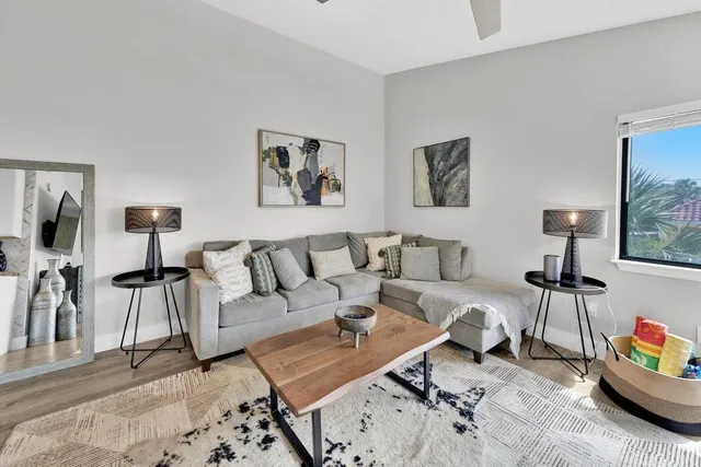 $360,000 | 107 Surf Song Lane, Unit A24, Miramar Beach, FL 32550