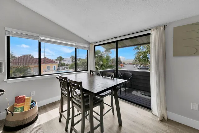 $360,000 | 107 Surf Song Lane, Unit A24, Miramar Beach, FL 32550