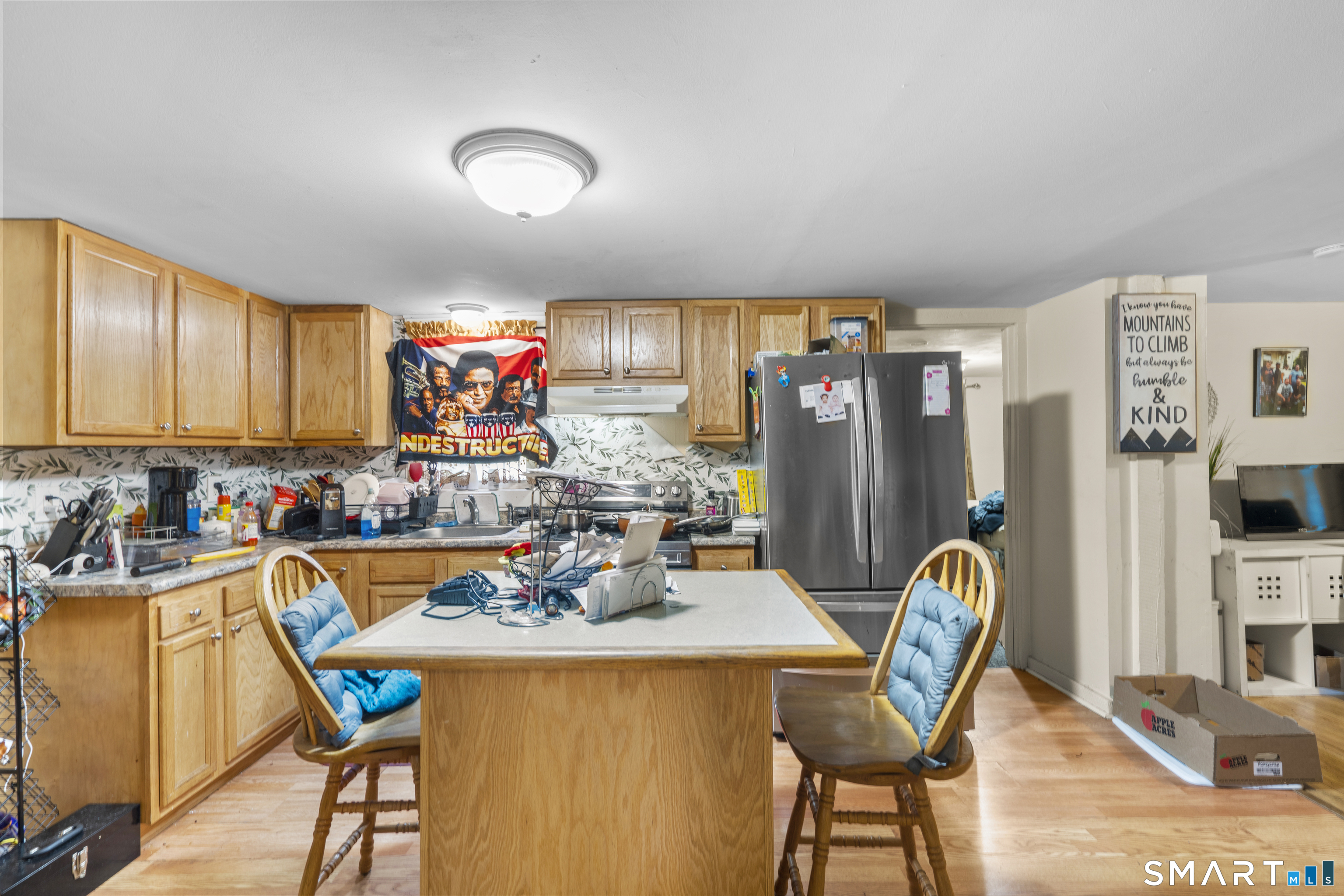 5 Wolcott Street Bristol, CT 06010 - Photo 20 of 24