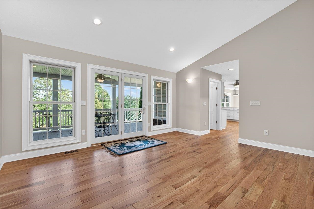 3090 Arrowhead Road Harrisonburg, VA 22801 - Photo 13 of 75