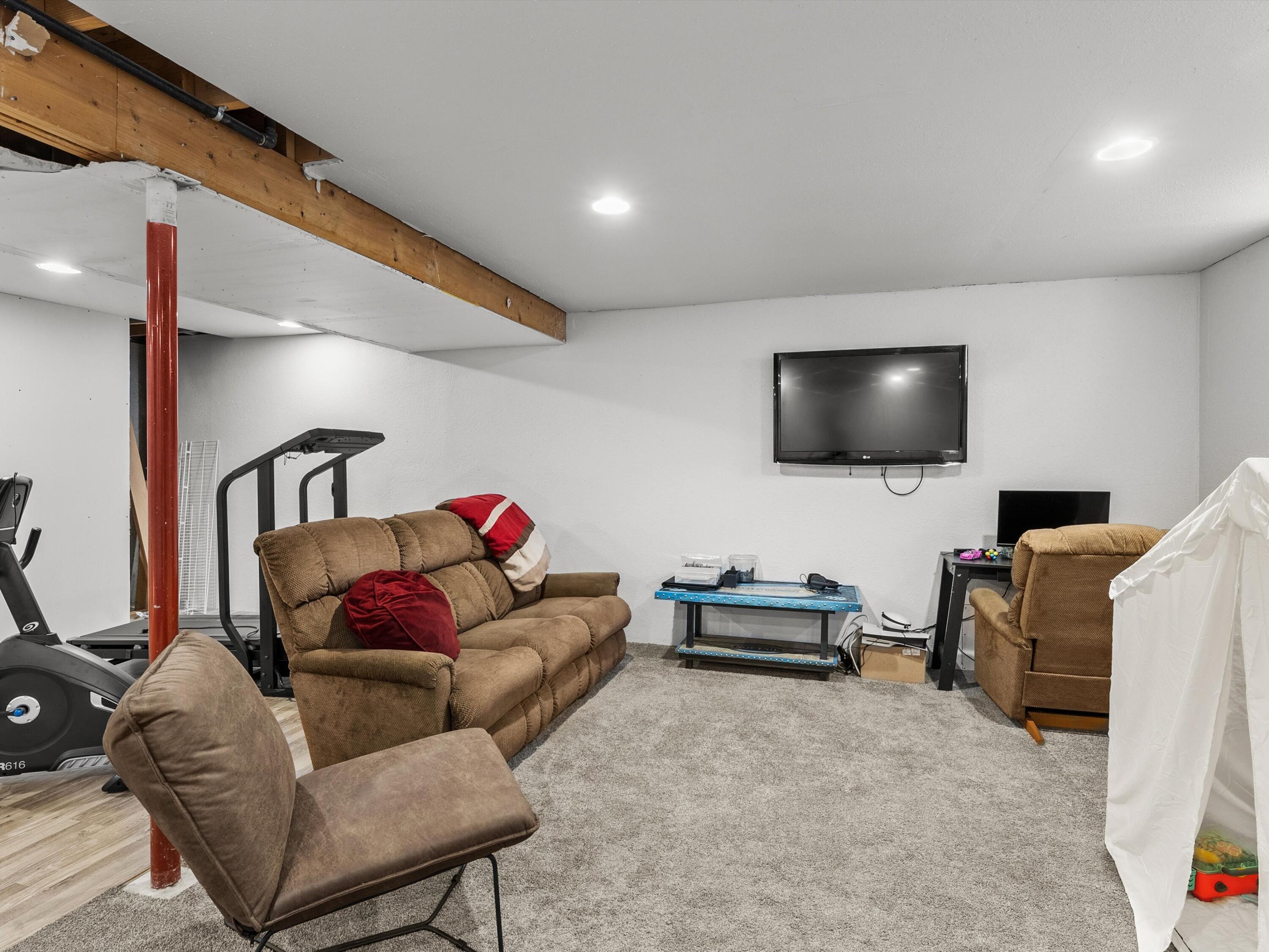 166 Hoover Street Whitelaw, WI 54247 - Photo 18 of 30 14-DSC00485