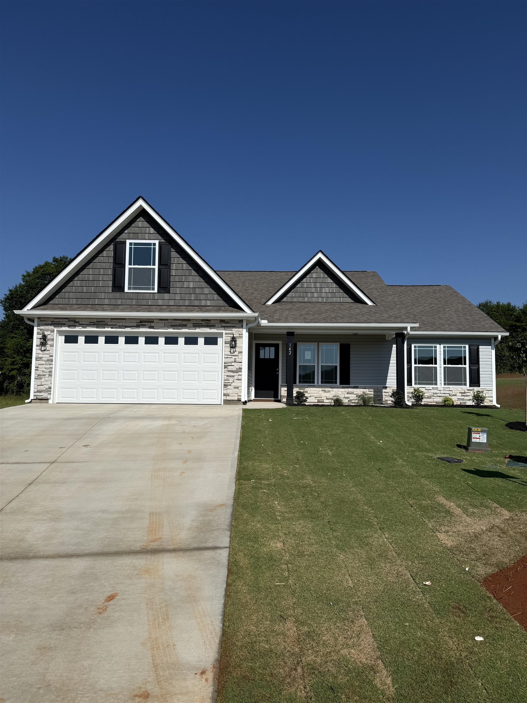 142 Alteza Drive Inman, SC 29349 - Photo 1 of 10 Gallery Image 1