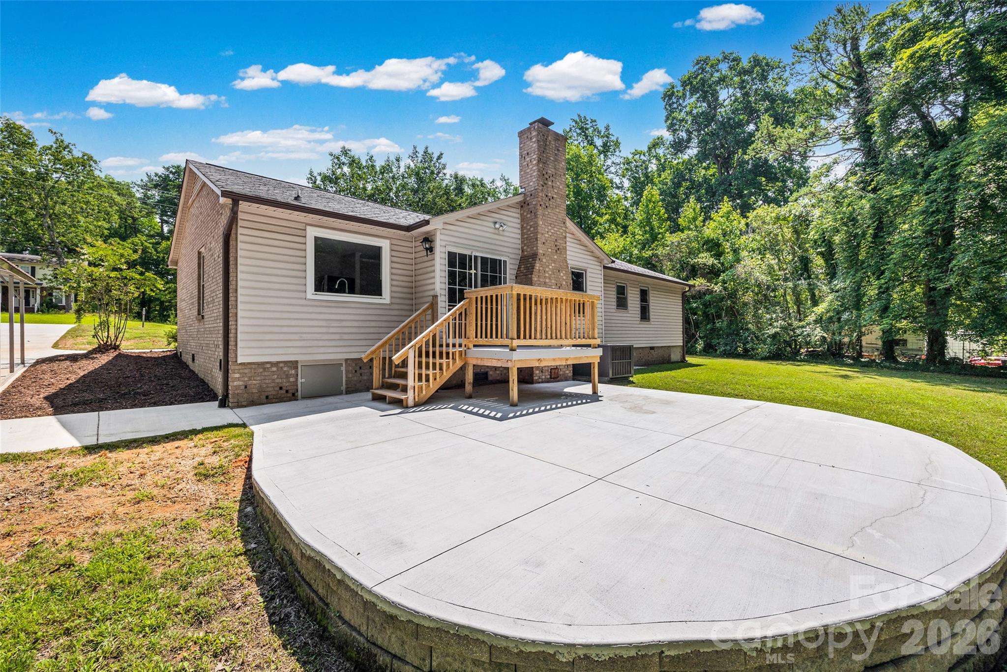 3355 Kingsfield Road Rock Hill, SC 29732 - Photo 35 of 42