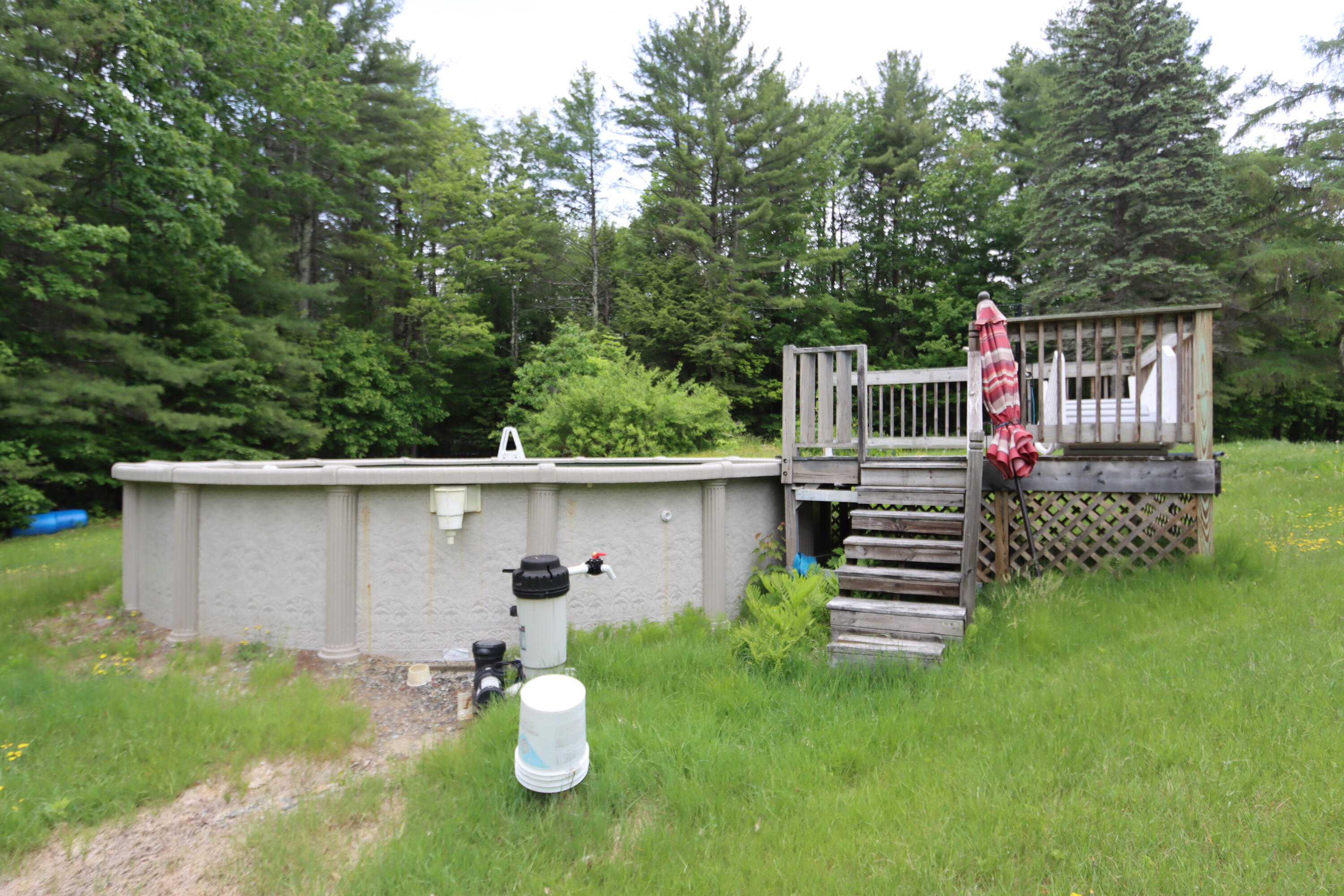 70 Harris Road Minot, ME 04258 - Photo 38 of 49 IMG_1707