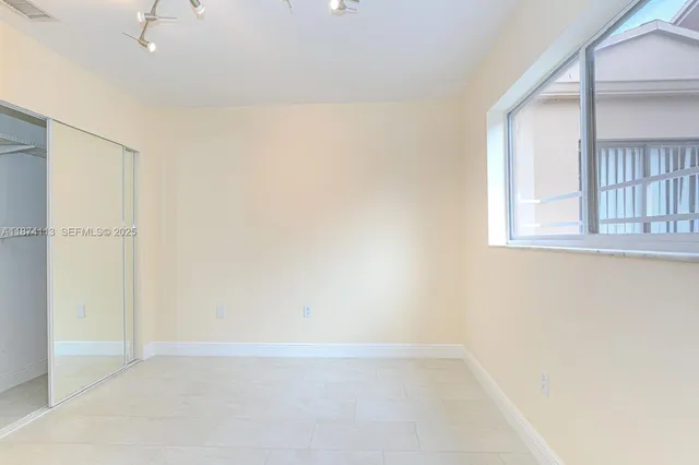 a bathroom with a toilet a sink and a bathtub