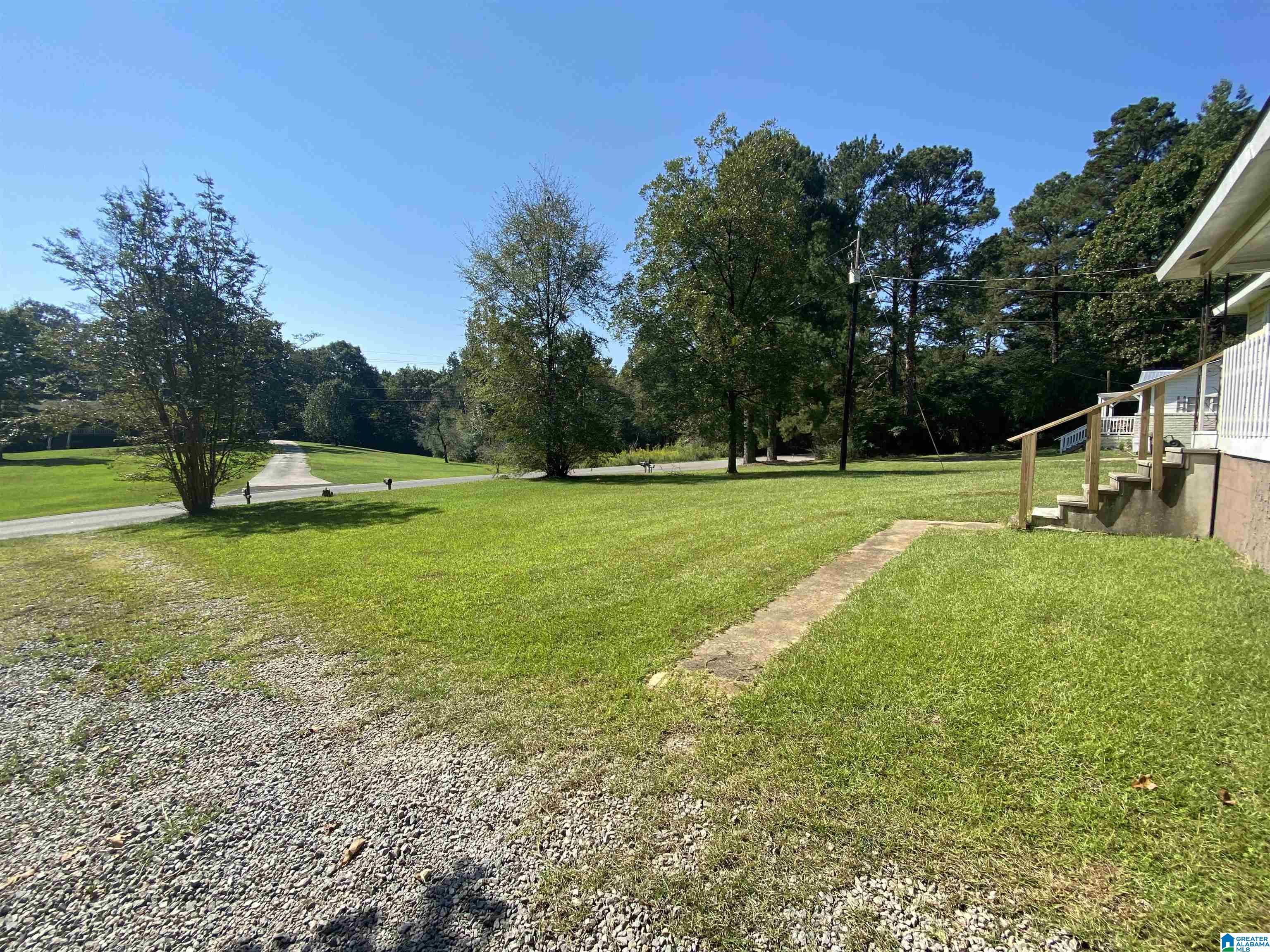 2376 Happy Top Road Morris, AL 35116 - Photo 23 of 33
