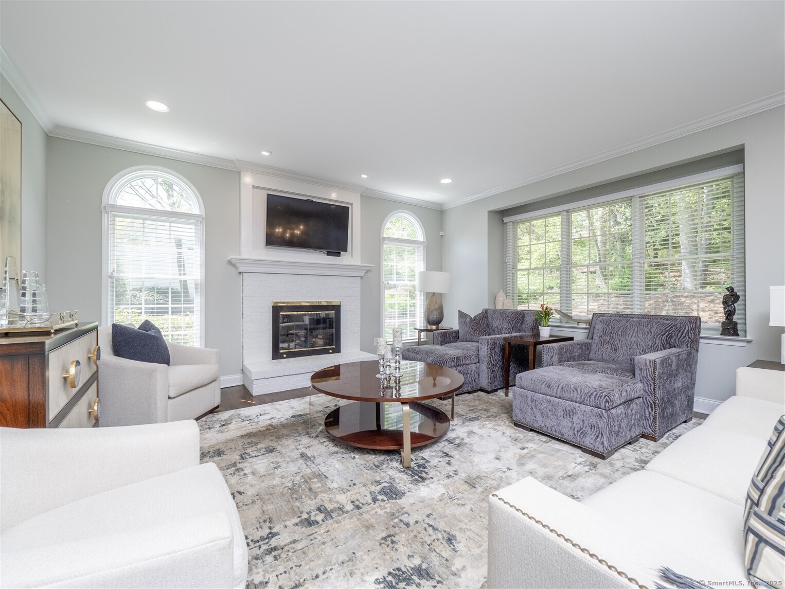 30 Wilton Hunt Road, Unit 30 Wilton, CT 06897 - Photo 10 of 32