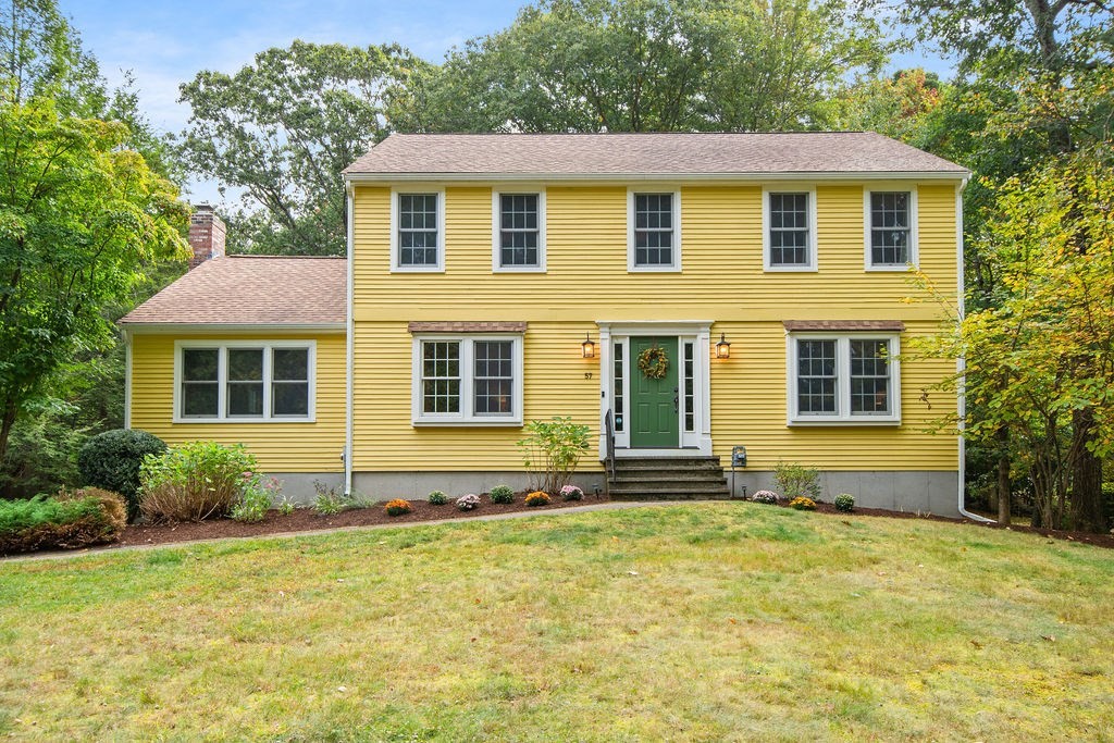 57 Teresa Road Hopkinton, MA 01748 - Photo 1 of 40 Gallery Image 1