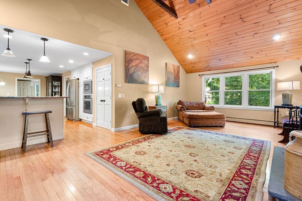57 Teresa Road Hopkinton, MA 01748 - Photo 11 of 40 Gallery Image 11
