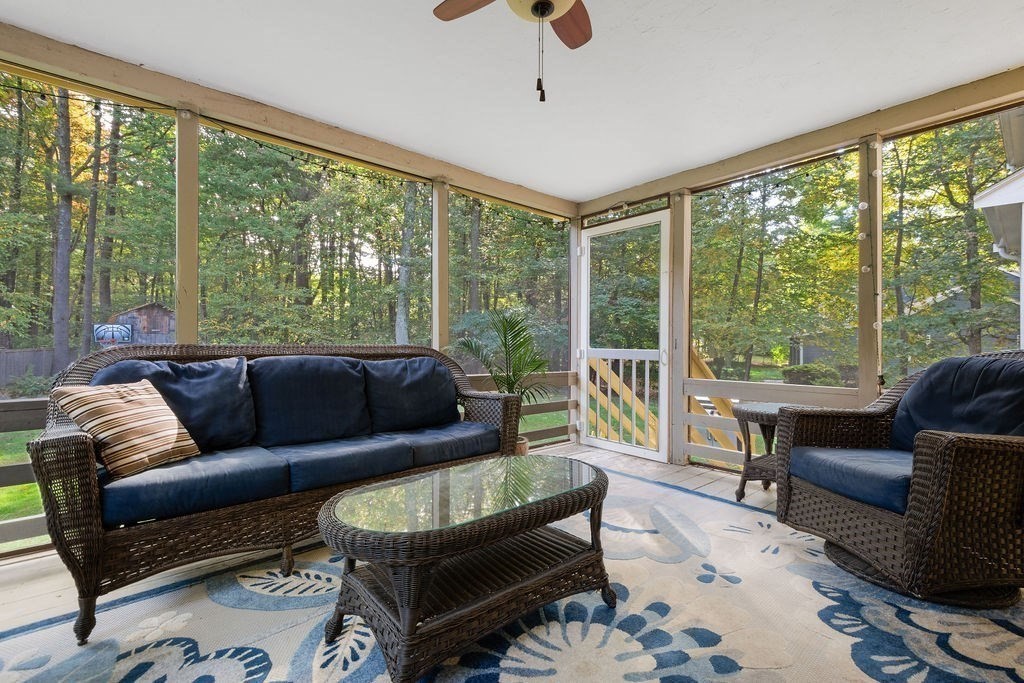57 Teresa Road Hopkinton, MA 01748 - Photo 13 of 40 Gallery Image 13