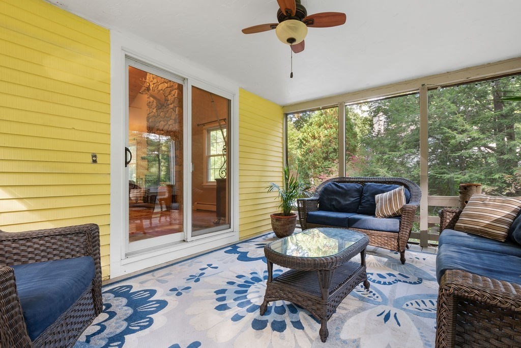 57 Teresa Road Hopkinton, MA 01748 - Photo 14 of 40 Gallery Image 14