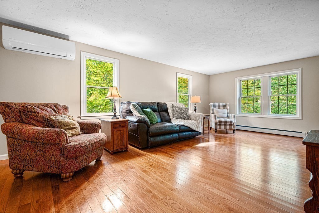 57 Teresa Road Hopkinton, MA 01748 - Photo 15 of 40 Gallery Image 15
