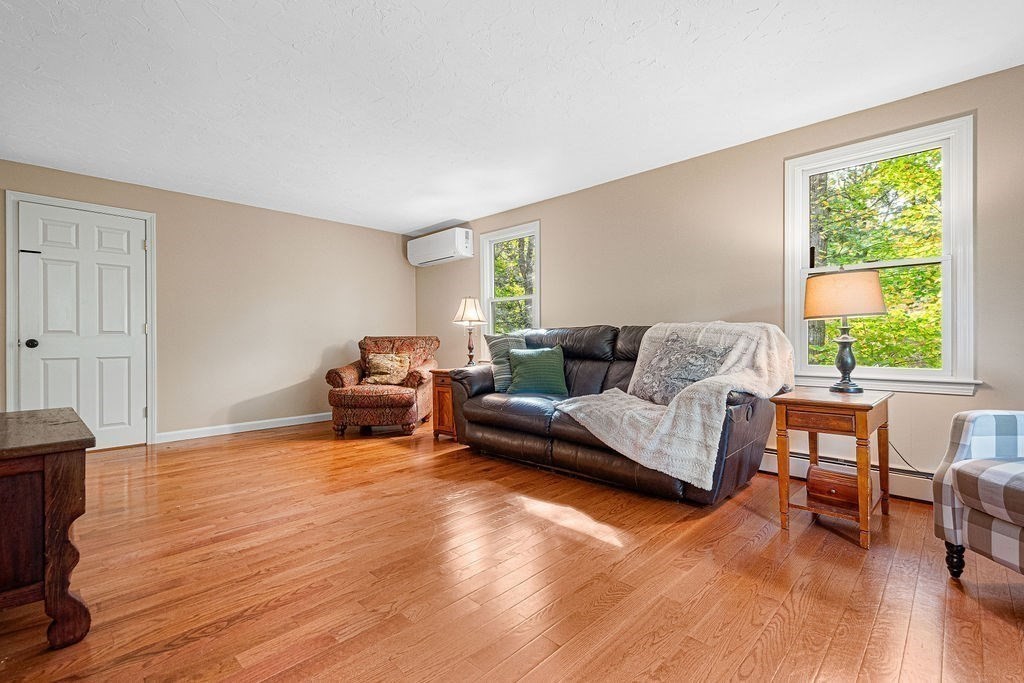 57 Teresa Road Hopkinton, MA 01748 - Photo 16 of 40 Gallery Image 16
