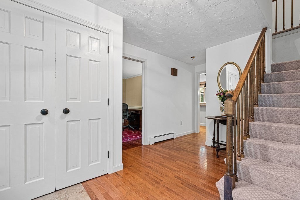 57 Teresa Road Hopkinton, MA 01748 - Photo 18 of 40 Gallery Image 18