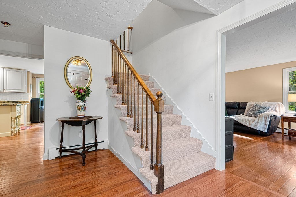 57 Teresa Road Hopkinton, MA 01748 - Photo 19 of 40 Gallery Image 19