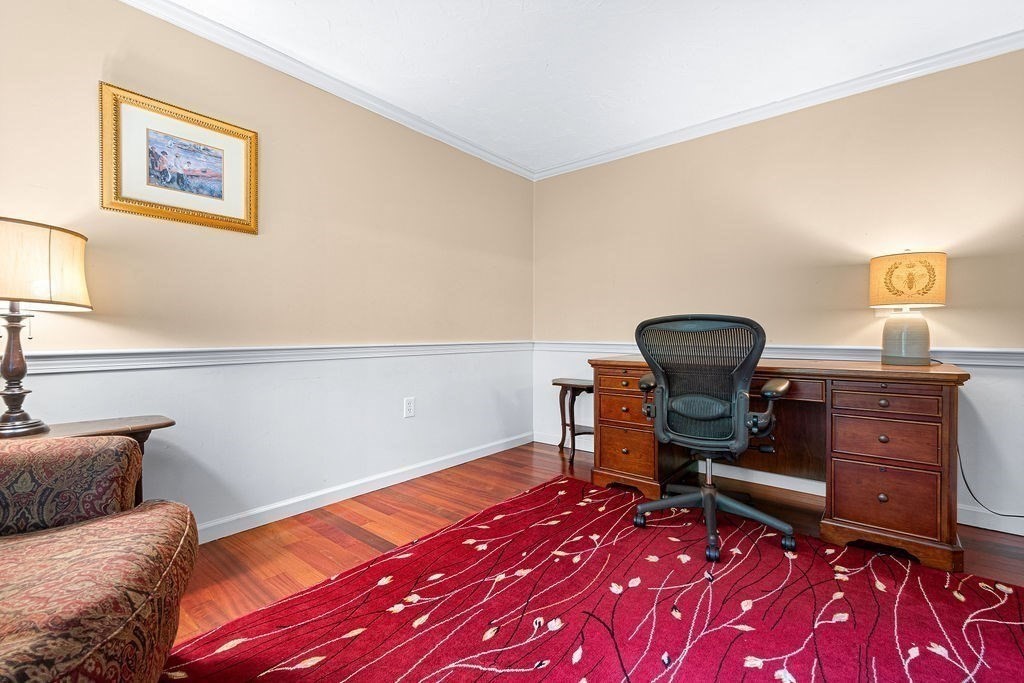 57 Teresa Road Hopkinton, MA 01748 - Photo 20 of 40 Gallery Image 20