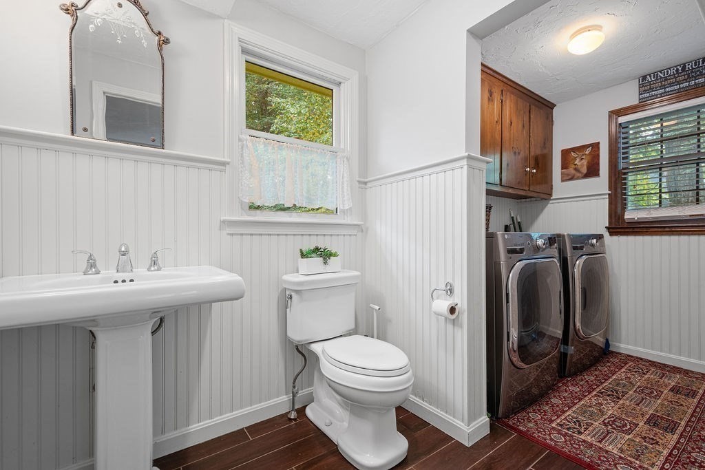 57 Teresa Road Hopkinton, MA 01748 - Photo 21 of 40 Gallery Image 21