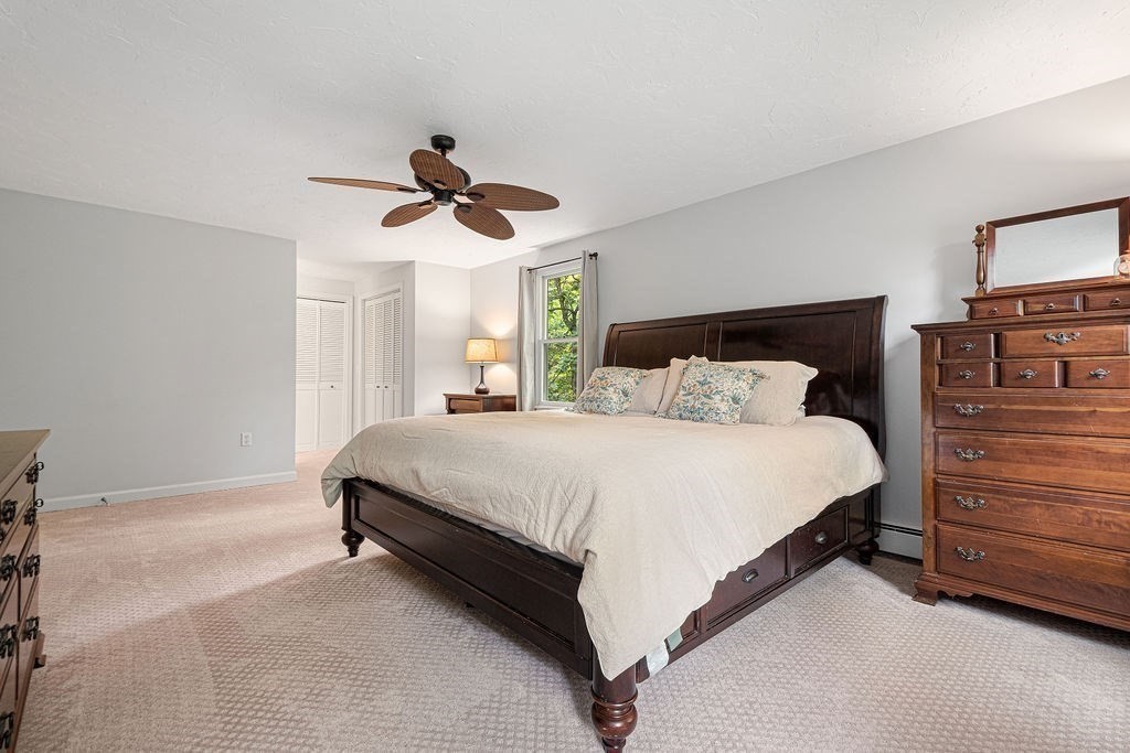 57 Teresa Road Hopkinton, MA 01748 - Photo 23 of 40 Gallery Image 23
